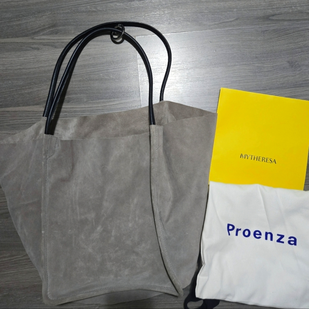 Proenza Schouler Bag